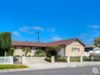 1253 Mobil Ave, Camarillo, CA 93010-3317