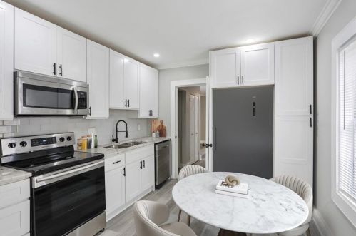 337 Enota Pl, Atlanta GA  30310-1258 exterior