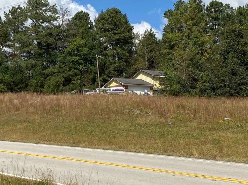 7959 Highway 100, Buchanan, GA 30113-2527