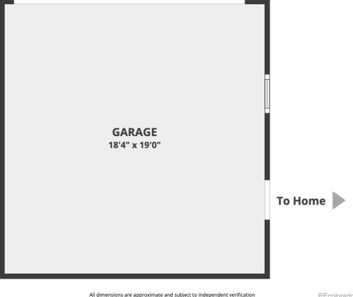 1100 Emporia St, Denver CO  80010-3219 exterior