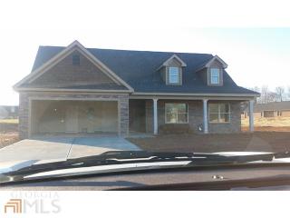 571 Lake Vista Dr, Jefferson, GA 30549-4605