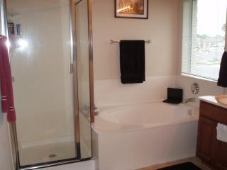 1600 Melissa Oaks Ln, Austin TX  78744-7968 exterior