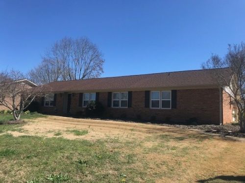 205 Crestline Dr, Spartanburg, SC 29301-2436