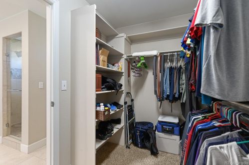 4629 Walden Ct, Denver CO 80016-1188 exterior