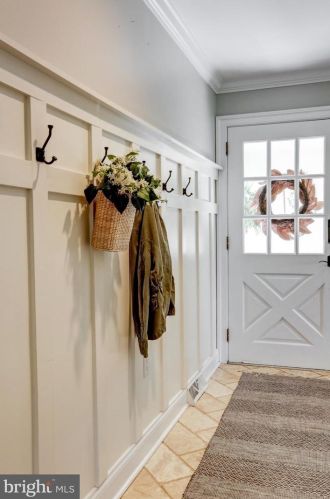 1220 Country Club Dr, Lancaster PA  17601-5208 exterior