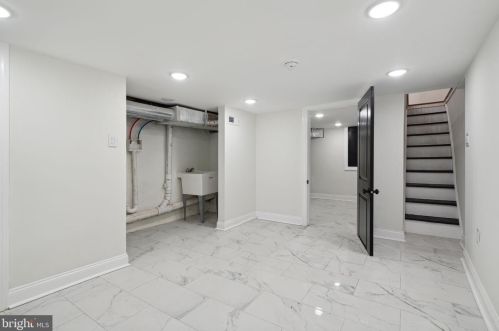 1807 11th St, Philadelphia PA  19148-1607 exterior