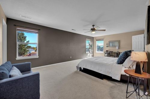 774 Willow Dr, Denver CO  80603-7761 exterior