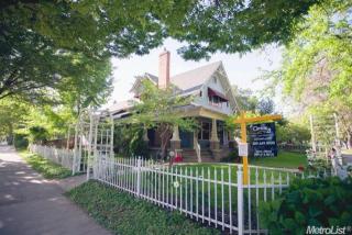 203 Park Ave, Modesto, CA 95354-0557