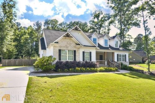 603 Rapids Dr, Bogart, GA 30622-5196