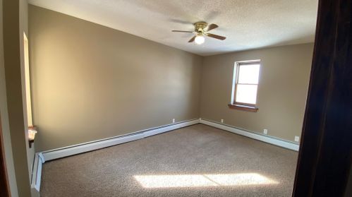 669 Dayton Ave, Saint Paul MN  55104-7226 exterior