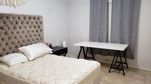 2430 Inverness Dr, Garland TX 75040-8848 exterior