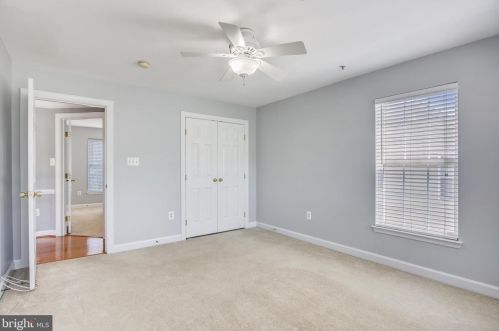 13109 Shinnecock Dr, Silver Spring MD 20904-7319 exterior