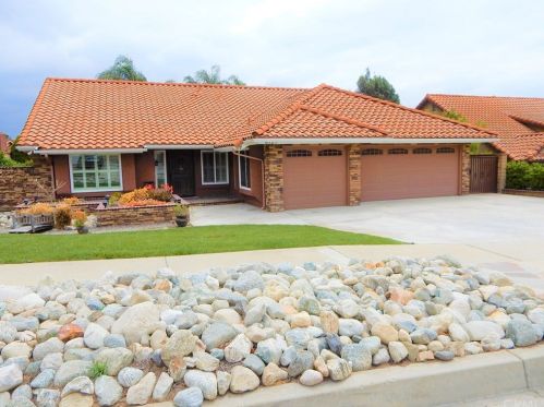 6127 Balboa Ct, Rancho Cucamonga, CA 91701-3360