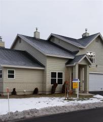 10026 Nicolas Dr, Truckee, CA 96161-1890