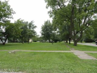 201 Moore St, Mclean, IL