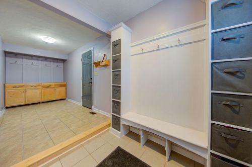 4050 Cinnabar Dr, Saint Paul MN  55122-2917 exterior