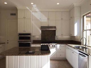 78 Peppermint, Irvine CA  92620-3361 exterior