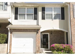 680 Georgetown Ct, Jonesboro, GA 30236-8914