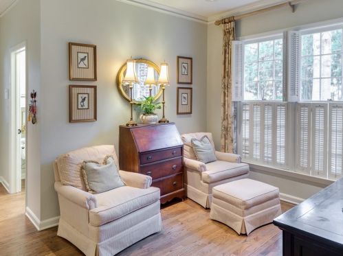 234 Broadland Ct, Atlanta GA  30342-3601 exterior