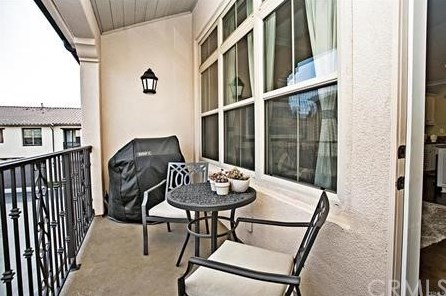 74 Costa Brava, Irvine CA  92620-2897 exterior