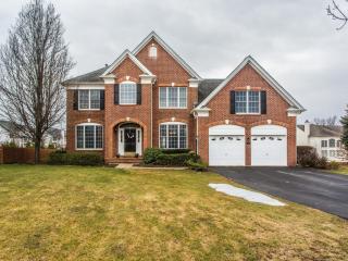 5568 Carlton Oaks Pl, Haymarket, VA 20169-3144