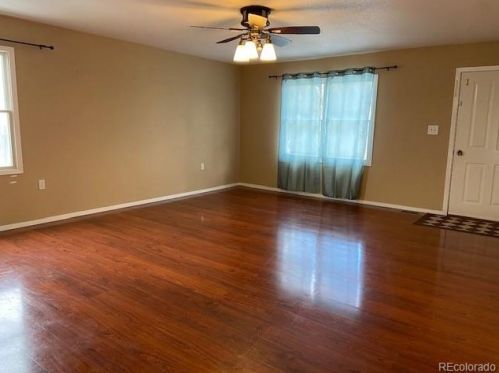 1228 Ash St, Yuma, CO 80759-3130
