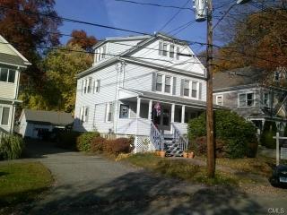 5 Sycamore St, Norwalk, CT 06855-2003