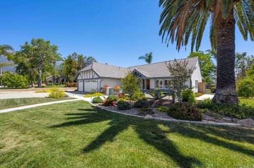 6357 Marble Ave, Rancho Cucamonga, CA 91701-3134