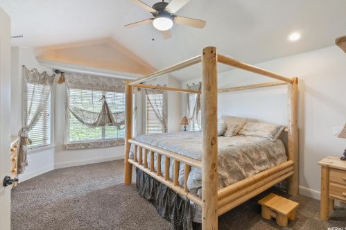 497 Rnch Dr, Alpine UT exterior