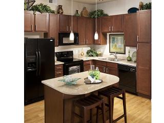 2905 Inca St, Denver CO  80202-1023 exterior