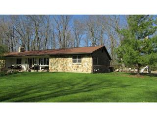 501 Tollhouse Rd, Springfield, OH 45504-3978