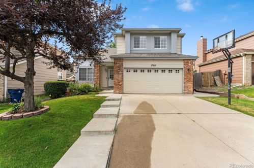 17910 Brown Pl, Denver, CO 80013-4918