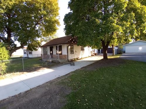 835 Drexel Blvd, Rockford, IL 61115-3723