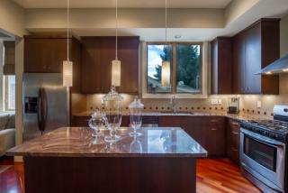 2243 Lowell Blvd, Denver, CO 80211-5050
