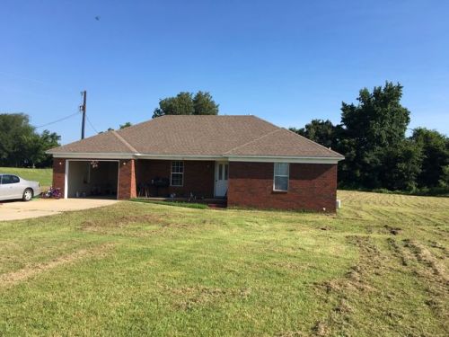 52 Cotton Top Rd, Covington, TN 38019-7071