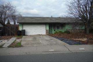8137 Dart Way, Citrus Heights, CA 95662-2929