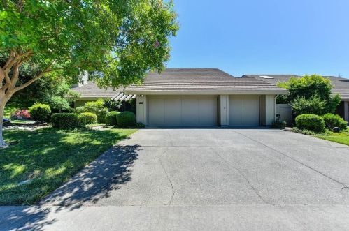 11454 Grinding Rock Pl, Rancho Cordova, CA 95670-7703
