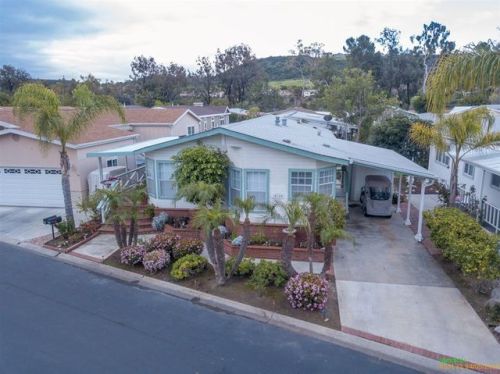 5119 Don Ricardo Dr, Carlsbad, CA 92010-3945