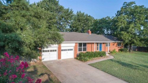 2008 Celia St, Stillwater, OK 74074-2194