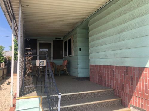 192 Saxton Cir, Citrus Heights, CA 95621-0260