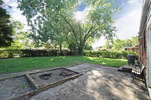 11390 Framingham Dr, Cincinnati OH 45240-2628 exterior