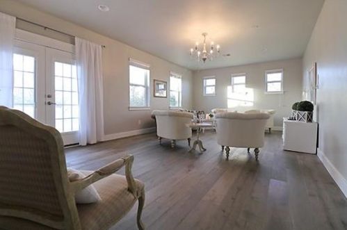 109 Concord Cir, Austin TX  78737-9073 exterior