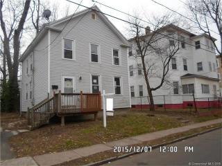 37 Kibbe St, Hartford, CT 06106-2120