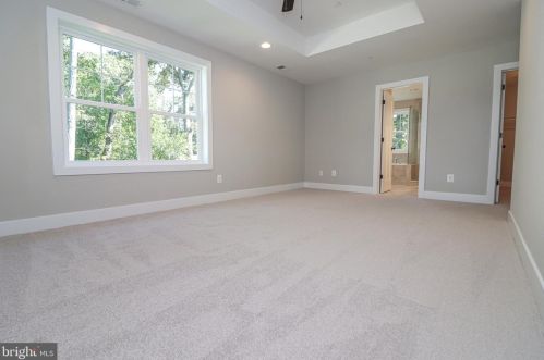 31 Chrisba Rd, Severna Park MD  21146-3060 exterior