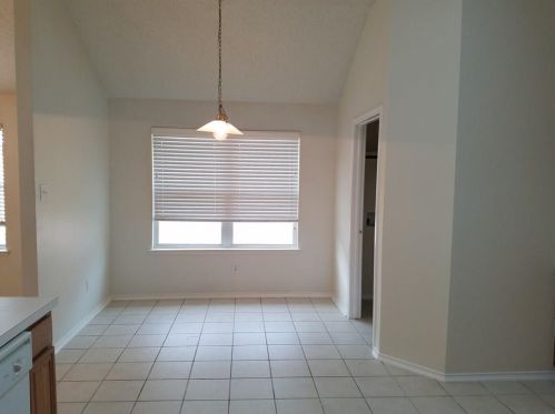 508 Flowering Plum Ln, Fort Worth TX  76140-6557 exterior