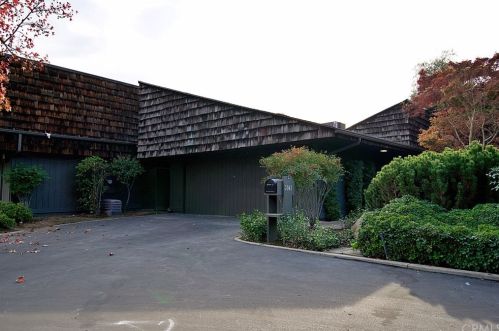 5041 Van Ness Blvd, Fresno, CA 93711-2851