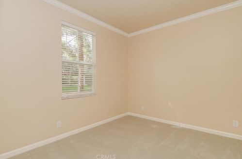 133 Stepping Stone, Irvine CA  92603-0676 exterior