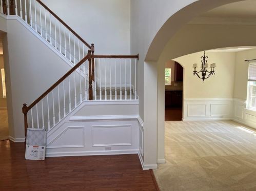 7783 Parkside Dr, Lithia Springs, GA 30122-6871