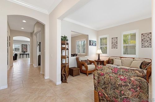 42320 Wyandotte St, Temecula, CA 92592-7228