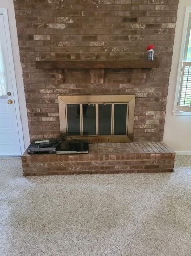 4525 Glennwood Dr, Evans GA  30809-3223 exterior